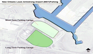地図-ルイ・アームストロング・ニューオーリンズ国際空港-New-Orleans-Louis-Armstrong-Airport-MSY-Parking.jpg