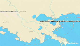 Bản đồ-Sân bay quốc tế Louis Armstrong New Orleans-msy-louis-armstrong-new-orleans-international-airport.jpg