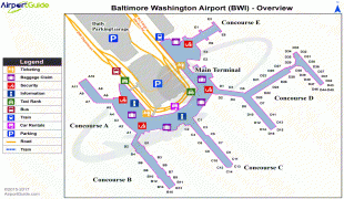 地図-ボルチモア・ワシントン国際空港-BWI_overview_map.png