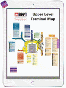 地図-ボルチモア・ワシントン国際空港-us-ipad-4-bwi-airport-realtime-map-more-baltimore-washington-international-airport.jpeg