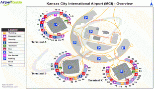地図-カンザスシティ国際空港-MCI_overview_map.png