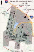 地図-カンザスシティ国際空港-mcimap.jpg