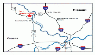 地図-カンザスシティ国際空港-PAO-StateMap-FT-LVN-Location.jpg