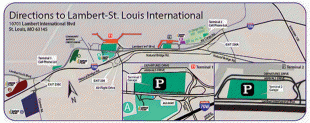 Bản đồ-Sân bay quốc tế Lambert–St. Louis-Screen-Shot-2016-05-11-at-1.25.21-PM.png