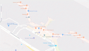 地図-ランバート・セントルイス国際空港-t1.PNG