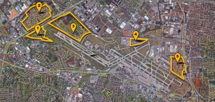 Bản đồ-Sân bay quốc tế Lambert–St. Louis-lambert-all-sites-1.jpg