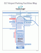 Bản đồ-Sân bay quốc tế Charlotte Douglas-CLT%20Parking%20Facilities_Cell%20Phone%20Lot.jpg