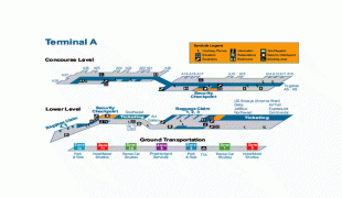 地図-ローリー・ダーラム国際空港-Raleigh-Durham-International-Airport-Map.mediumthumb.pdf.png