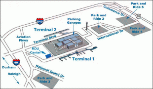 地図-ローリー・ダーラム国際空港-airport-parking-map-raleigh-durham-airport-parking-map-jpg-amazing-ideas-design.jpg