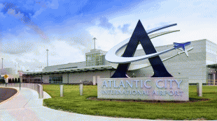 地図-Atlantic City International Airport-130421529177136896.jpg