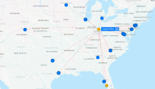 地図-James M Cox Dayton International Airport-DAY-Direct-Flight-Map.png
