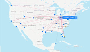 地図-James M Cox Dayton International Airport-CMH-Direct-Flights.png