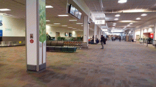 地図-James M Cox Dayton International Airport-l.jpg