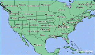 地図-James M Cox Dayton International Airport-20643-dayton-locator-map.jpg