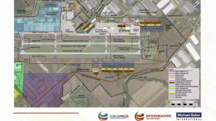 地図-Rickenbacker International Airport-rickenbacker-lck-master-plan-proposal*750xx1487-835-13-251.jpg