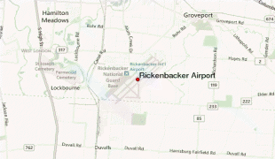 地図-Rickenbacker International Airport-Rickenbacker-Airport.12.gif