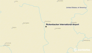 地図-Rickenbacker International Airport-lck-rickenbacker-international-airport.jpg