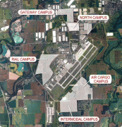 Bản đồ-Rickenbacker International Airport-3.2-JEDISO-RickenbakerGlobalLogisticsParkMap.png
