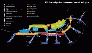 地図-フィラデルフィア国際空港-philadelphia-international-airport-map.jpg