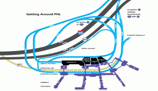 地図-フィラデルフィア国際空港-PHLMap-Converted.png