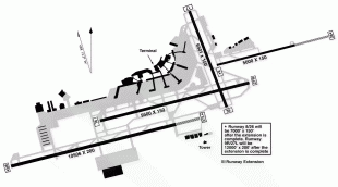 地図-フィラデルフィア国際空港-1a2ef62fb02a12694635ccc66f4e1cce.jpg