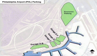 地図-フィラデルフィア国際空港-Philadelphia-Airport-PHL-Parking.jpg