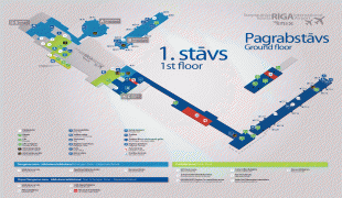 Bản đồ-Sân bay quốc tế Riga-RIX%20Kopejais%20plans%201_%20stavs%205_2%20100x200cm%2024_11_2017.jpg