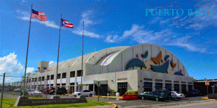 Bản đồ-Rafael Hernandez Airport-aguadilla-airport-aeropuerto-puerto-rico.jpg