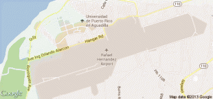 Bản đồ-Rafael Hernandez Airport-BQN.png