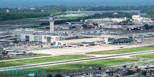 Bản đồ-Rafael Hernandez Airport-puerto-rico-airport-san-juan-international-85.jpg