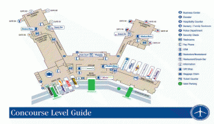 地図-Charleston International Airport-16143_thumbnail-1024.jpg