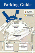 Bản đồ-Sân bay quốc tế Charleston-16144_thumbnail-1024.jpg