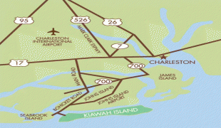 地図-Charleston International Airport-getting-to-kiawah-map.jpg
