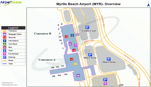 地図-マートルビーチ国際空港-MYR_overview_map.png