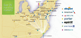 地図-マートルビーチ国際空港-32-markets.jpg