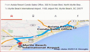 地図-マートルビーチ国際空港-AVISTA-MYRTLE-BEACH-AIRPORT-SHUTTLE.jpg