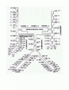 地図-メンフィス国際空港-Memphis-International-Airport-Terminal-Map.mediumthumb.pdf.png