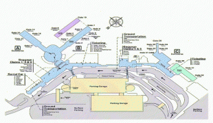地図-メンフィス国際空港-Spokane-International-Airport-Terminal-Map.mediumthumb.jpg