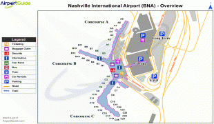 地図-ナッシュビル国際空港-BNA_overview_map.png