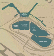 地図-ナッシュビル国際空港-updated%20map%20dec%202018.jpg