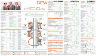 地図-ダラス・フォートワース国際空港-dallas-fort-worth-airport-map.jpg