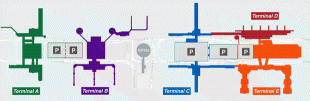 地図-ジョージ・ブッシュ・インターコンチネンタル空港-houston-terminal-map.png