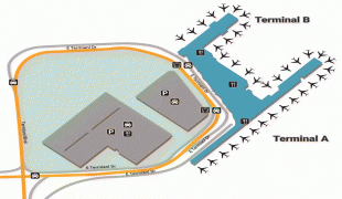 地図-サンアントニオ国際空港-sat-airport-terminals.jpg