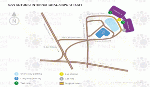 地図-サンアントニオ国際空港-SanAntonio_(SAT).png