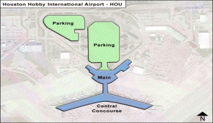 地図-ウィリアム・P・ホビー空港-Houston-Hobby-HOU-Terminal-map.jpg