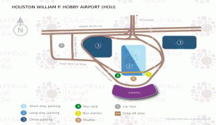 地図-ウィリアム・P・ホビー空港-houston-william-p-hobby-airport-world-travel-guide-simple-ideas.png