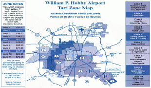 地図-ウィリアム・P・ホビー空港-zone_map_hobby.jpg