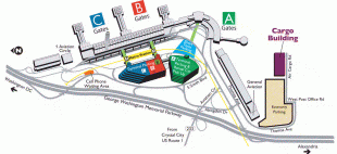 地図-ロナルド・レーガン・ワシントン・ナショナル空港-national_airport_cargo_map.jpg