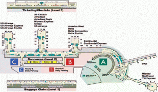 地図-ロナルド・レーガン・ワシントン・ナショナル空港-dca-airport-shuttle-reagan-national-airport-dc-airport-shuttle-beautiful-ideas-design.jpg