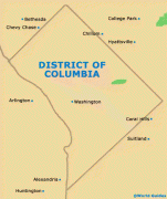 地図-ロナルド・レーガン・ワシントン・ナショナル空港-district_columbia_dc_state_map.jpg